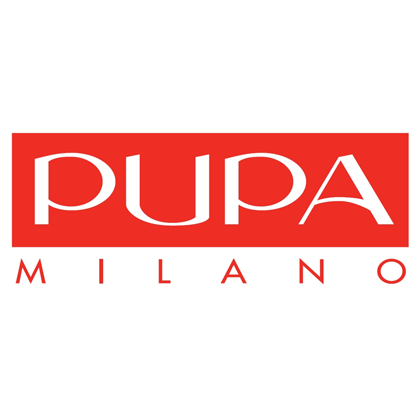 pupa logo